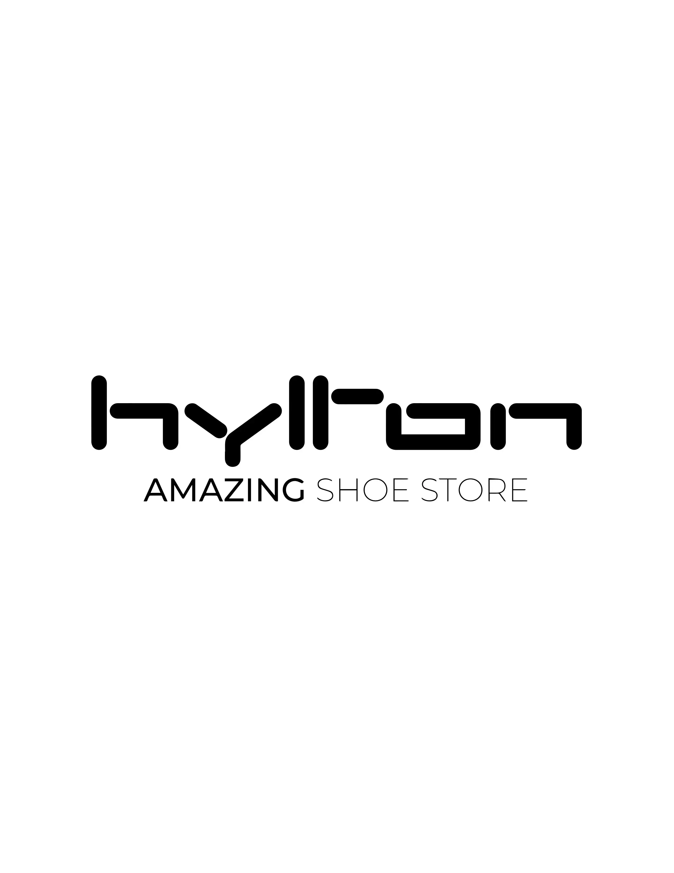 logo Hylton