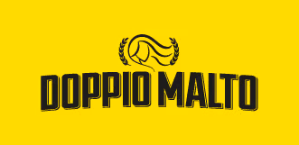 logo DOPPIO MALTO
