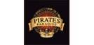 logo Pirates Paradise