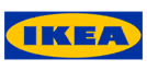 logo IKEA
