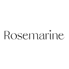 logo Rosemarine