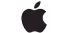 logo APPLE
