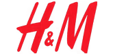 logo H&M
