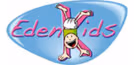 logo EdenKids