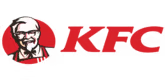 logo KFC