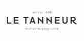 logo Le Tanneur
