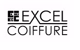 logo Excel Coiffure