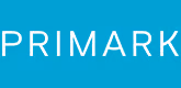 logo PRIMARK