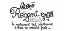 logo Bistro Régent