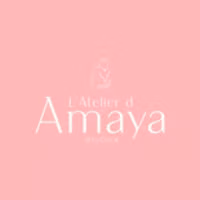 logo L'Atelier d'Amaya