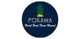 logo POKAWA